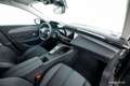 Peugeot 408 Allure 145 Hybrid ACC ASSISTENZ 360° WENIG KM Grau - thumbnail 19