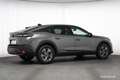 Peugeot 408 Allure 145 Hybrid ACC ASSISTENZ 360° WENIG KM Grau - thumbnail 33