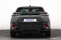 Peugeot 408 Allure 145 Hybrid ACC ASSISTENZ 360° WENIG KM Grau - thumbnail 31