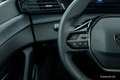 Peugeot 408 Allure 145 Hybrid ACC ASSISTENZ 360° WENIG KM Grau - thumbnail 20