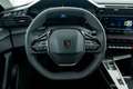Peugeot 408 Allure 145 Hybrid ACC ASSISTENZ 360° WENIG KM Grau - thumbnail 6