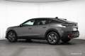Peugeot 408 Allure 145 Hybrid ACC ASSISTENZ 360° WENIG KM Grau - thumbnail 39
