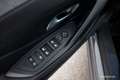 Peugeot 408 Allure 145 Hybrid ACC ASSISTENZ 360° WENIG KM Grau - thumbnail 26