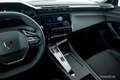 Peugeot 408 Allure 145 Hybrid ACC ASSISTENZ 360° WENIG KM Grau - thumbnail 22