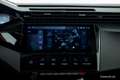 Peugeot 408 Allure 145 Hybrid ACC ASSISTENZ 360° WENIG KM Grau - thumbnail 12