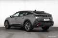 Peugeot 408 Allure 145 Hybrid ACC ASSISTENZ 360° WENIG KM Grau - thumbnail 4