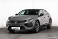 Peugeot 408 Allure 145 Hybrid ACC ASSISTENZ 360° WENIG KM Grau - thumbnail 37