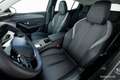 Peugeot 408 Allure 145 Hybrid ACC ASSISTENZ 360° WENIG KM Grau - thumbnail 18