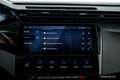 Peugeot 408 Allure 145 Hybrid ACC ASSISTENZ 360° WENIG KM Grau - thumbnail 14