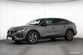 Peugeot 408 Allure 145 Hybrid ACC ASSISTENZ 360° WENIG KM Grau - thumbnail 38