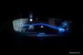 Peugeot 408 Allure 145 Hybrid ACC ASSISTENZ 360° WENIG KM Grau - thumbnail 10