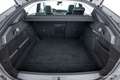 Peugeot 408 Allure 145 Hybrid ACC ASSISTENZ 360° WENIG KM Grau - thumbnail 8