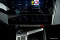 Peugeot 408 Allure 145 Hybrid ACC ASSISTENZ 360° WENIG KM Grau - thumbnail 24
