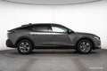 Peugeot 408 Allure 145 Hybrid ACC ASSISTENZ 360° WENIG KM Grau - thumbnail 34