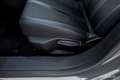 Peugeot 408 Allure 145 Hybrid ACC ASSISTENZ 360° WENIG KM Grau - thumbnail 27