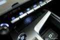 Peugeot 408 Allure 145 Hybrid ACC ASSISTENZ 360° WENIG KM Grau - thumbnail 25