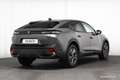 Peugeot 408 Allure 145 Hybrid ACC ASSISTENZ 360° WENIG KM Grau - thumbnail 32