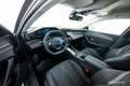 Peugeot 408 Allure 145 Hybrid ACC ASSISTENZ 360° WENIG KM Grau - thumbnail 17