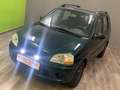 Suzuki Ignis 1.3 BENZ CLIMA SERVO VETRI ELETTRICI Verde - thumbnail 7