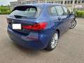 BMW 118 IA Pack Boite Automatique Garantie 12 Mois (Virtua Bleu - thumbnail 4