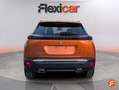 Peugeot 2008 1.2 PureTech S&S Allure Pack EAT8 130 Orange - thumbnail 8