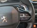 Peugeot 2008 1.2 PureTech S&S Allure Pack EAT8 130 Orange - thumbnail 15