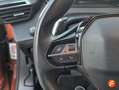 Peugeot 2008 1.2 PureTech S&S Allure Pack EAT8 130 Orange - thumbnail 14