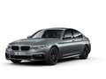 BMW 530 d xDrive M Sportpaket Innovationsp. Klimaaut. Blauw - thumbnail 1