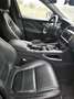 Jaguar F-Pace 2.0d i4 Portfolio awd 180cv auto my20 - thumbnail 5