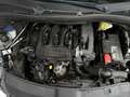 Peugeot 208 1.2 PureTech Active 82pk | Clima | Cruise Grijs - thumbnail 34