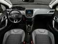 Peugeot 208 1.2 PureTech Active 82pk | Clima | Cruise Grijs - thumbnail 2