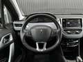 Peugeot 208 1.2 PureTech Active 82pk | Clima | Cruise Grijs - thumbnail 25