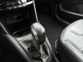 Peugeot 208 1.2 PureTech Active 82pk | Clima | Cruise Grijs - thumbnail 12
