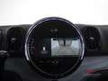 MINI Cooper SE Countryman ALL4 Premium Mid Package Untamed Edition Gris - thumbnail 18