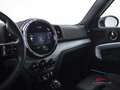MINI Cooper SE Countryman ALL4 Premium Mid Package Untamed Edition Gris - thumbnail 21