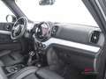 MINI Cooper SE Countryman ALL4 Premium Mid Package Untamed Edition Gris - thumbnail 12