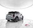 MINI Cooper SE Countryman ALL4 Premium Mid Package Untamed Edition Gris - thumbnail 3