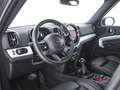 MINI Cooper SE Countryman ALL4 Premium Mid Package Untamed Edition Gris - thumbnail 8