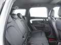 MINI Cooper SE Countryman Premium Mid Package Untamed Edition Szary - thumbnail 11