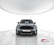 MINI Cooper SE Countryman ALL4 Premium Mid Package Untamed Edition Gris - thumbnail 5