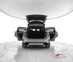 MINI Cooper SE Countryman ALL4 Premium Mid Package Untamed Edition Gris - thumbnail 7