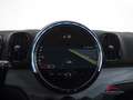 MINI Cooper SE Countryman ALL4 Premium Mid Package Untamed Edition Gris - thumbnail 16