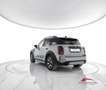 MINI Cooper SE Countryman ALL4 Premium Mid Package Untamed Edition Gris - thumbnail 4