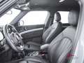 MINI Cooper SE Countryman ALL4 Premium Mid Package Untamed Edition Gris - thumbnail 9