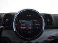 MINI Cooper SE Countryman ALL4 Premium Mid Package Untamed Edition Šedá - thumbnail 15