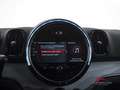 MINI Cooper SE Countryman ALL4 Premium Mid Package Untamed Edition Gris - thumbnail 14