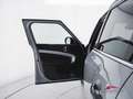 MINI Cooper SE Countryman ALL4 Premium Mid Package Untamed Edition Gris - thumbnail 22