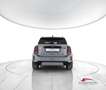 MINI Cooper SE Countryman ALL4 Premium Mid Package Untamed Edition Gris - thumbnail 6