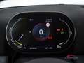 MINI Cooper SE Countryman ALL4 Premium Mid Package Untamed Edition Gris - thumbnail 13