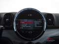 MINI Cooper SE Countryman ALL4 Premium Mid Package Untamed Edition Gris - thumbnail 17